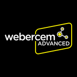 webercem advanced