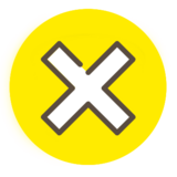 Avoid accelerators