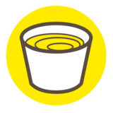Clean water