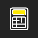 U-Value Estimator