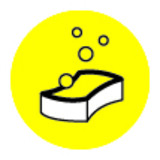 Sponge
