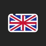 Made in the UK