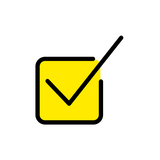 Checklist