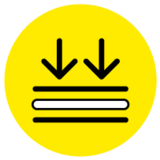 Substrate of Floor