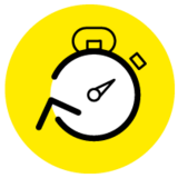Project Timeline