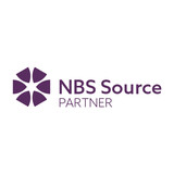 NBS Source Partner