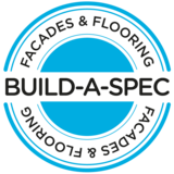 Build-a-Spec Tool