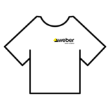 Weber UK