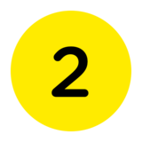 Step 2
