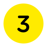 Step 3