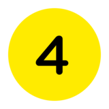 Step 4