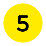 Step 5