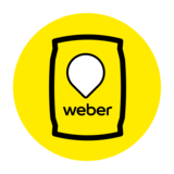 Weber bag