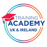 Saint-Gobain Training Academy