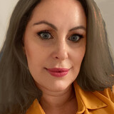 Katie Morris