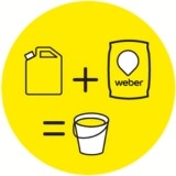 Weber UK