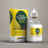 Weber UK