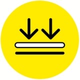 Weber UK