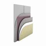 weberend MT — external render systems from Weber weberend MT — external render systems from Weber