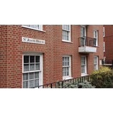 Origin Housing - Camden Origin Housing - Camden