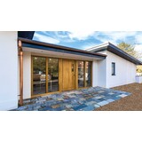 Somerset New Build Somerset New Build