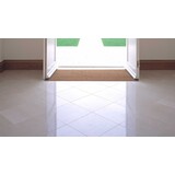Tiled floor with Weber tiling products – Park House, Windlesham Tiled floor with Weber tiling products – Park House, Windlesham