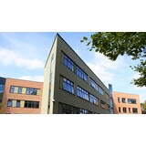 Thetford Academy - Norfolk Thetford Academy - Norfolk