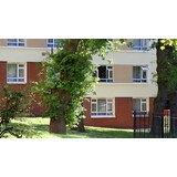 Holly Park Estate - Islington Holly Park Estate - Islington