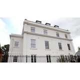 Wellington Square - Cheltenham Wellington Square - Cheltenham