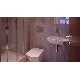 Angell Apartments 1 Thumbnail