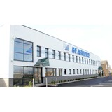 B/E Aerospace - Northern Ireland B/E Aerospace - Northern Ireland