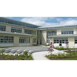 Kildare Community College - Co Kildare Kildare Community College - Co Kildare