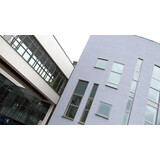 Gateway to the Valleys – Bridgend Gateway to the Valleys – Bridgend