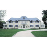 Park House – Windlesham, Surrey Park House – Windlesham, Surrey