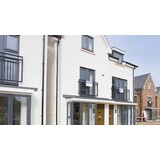 Prestbury Mews, Cheltenham Prestbury Mews, Cheltenham