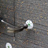 External Wall Insulation fixings External Wall Insulation fixings