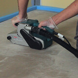 Anhydrite Screed Anhydrite Screed