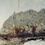 Concrete Corrosion Concrete Corrosion