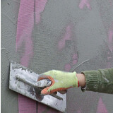 Using mesh reinforcement in external render Using mesh reinforcement in external render