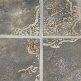 Working with natural stone - protection/maintenance Working with natural stone - protection/maintenance