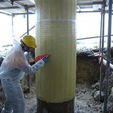 Structural Strengthening Structural strengthening