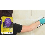 Application of weberjoint premium Application of weberjoint premium