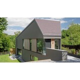 weberend MT - Cork Eco House weberend MT - Cork Eco House
