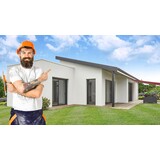 weberpral MF Launch Enjoy the finer things in life with weberpral MF