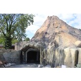 weber TXT mortar steps back in time to the formation of the Ice Age weber TXT mortar steps back in time to the formation of the Ice Age