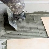 Tiling Thumbnail