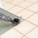 Tiling Thumbnail 3