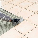 Tiling Thumbnail 3 Tiling Thumbnail 3