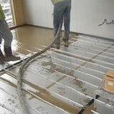 UFH