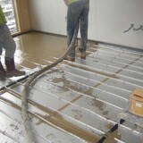 UFH UFH